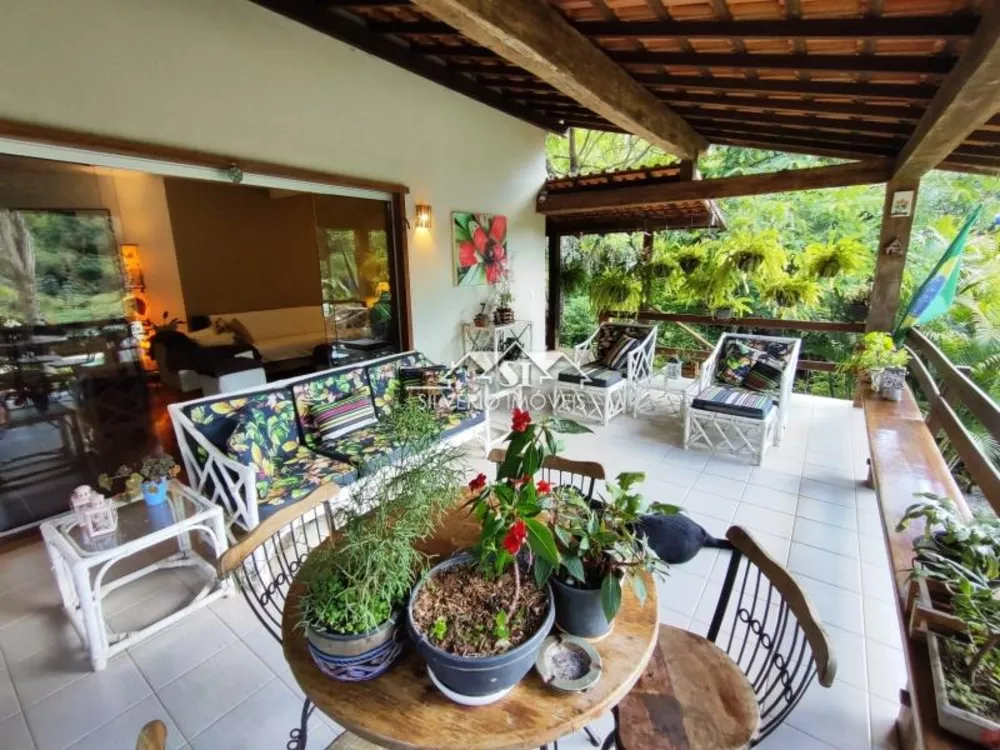 Casa, 3 quartos, 700 m² - Foto 37