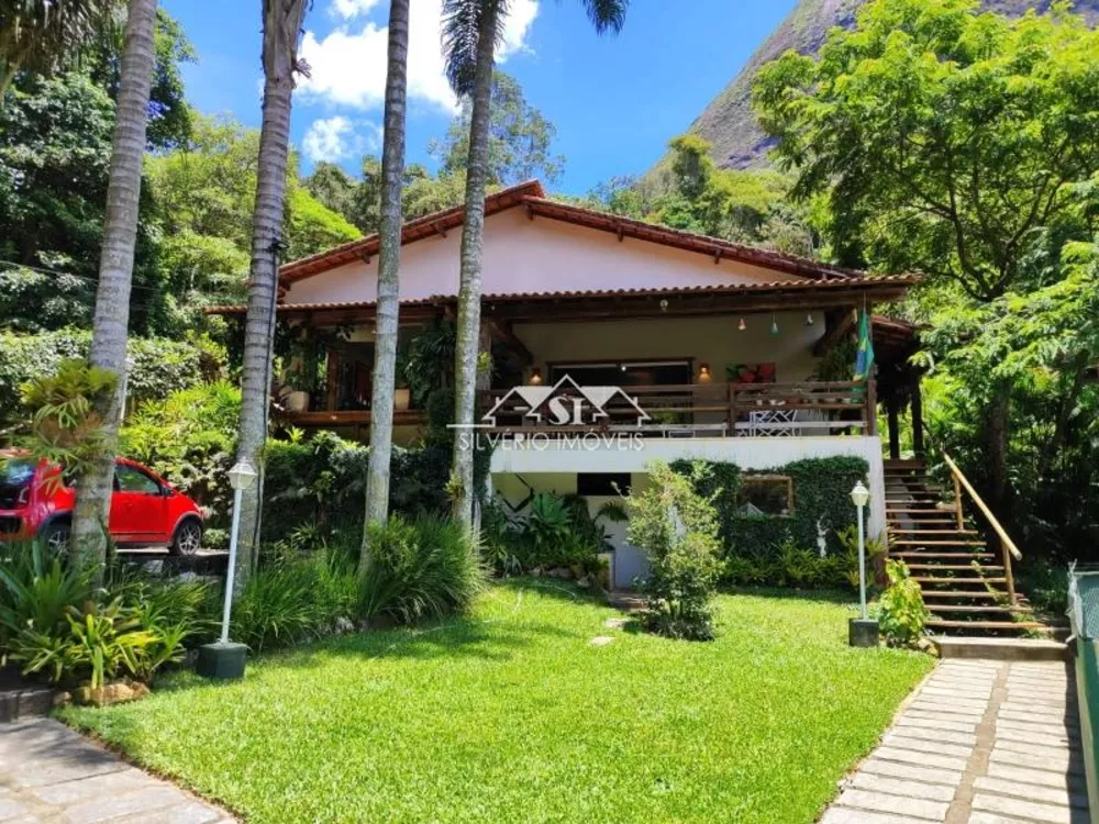 Casa, 3 quartos, 700 m² - Foto 49