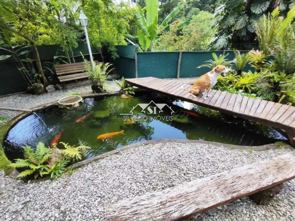 Casa, 3 quartos, 700 m² - Foto 31