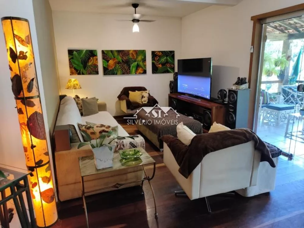 Casa, 3 quartos, 700 m² - Foto 14