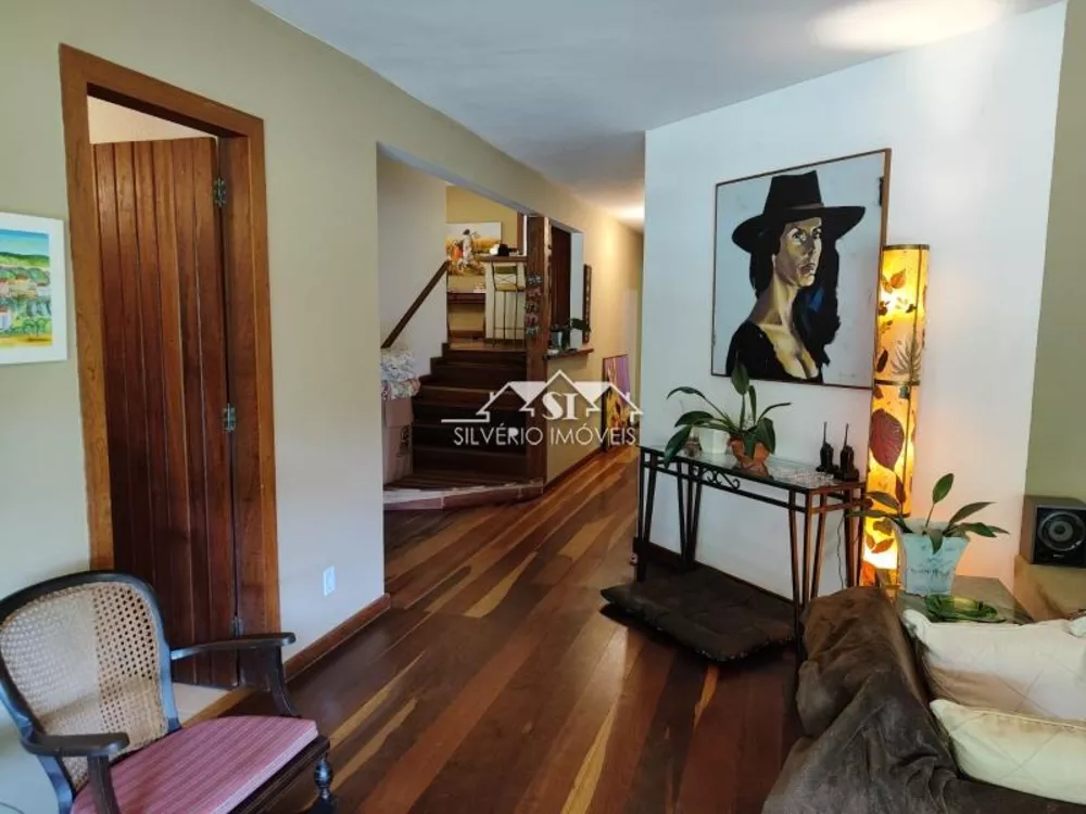Casa, 3 quartos, 700 m² - Foto 10
