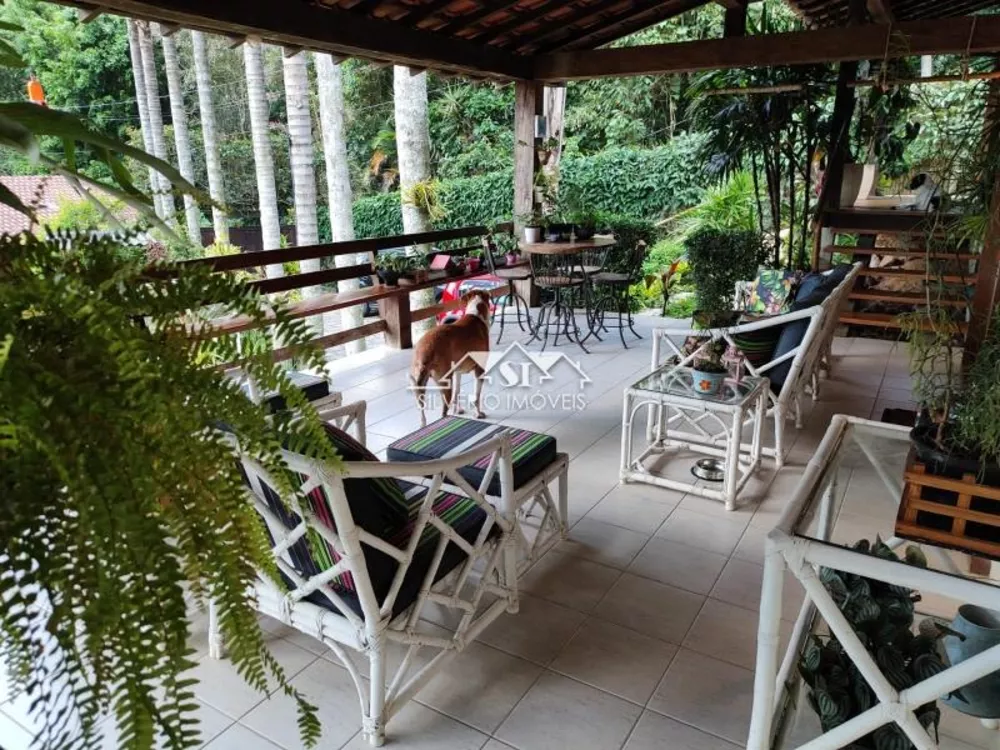Casa, 3 quartos, 700 m² - Foto 23