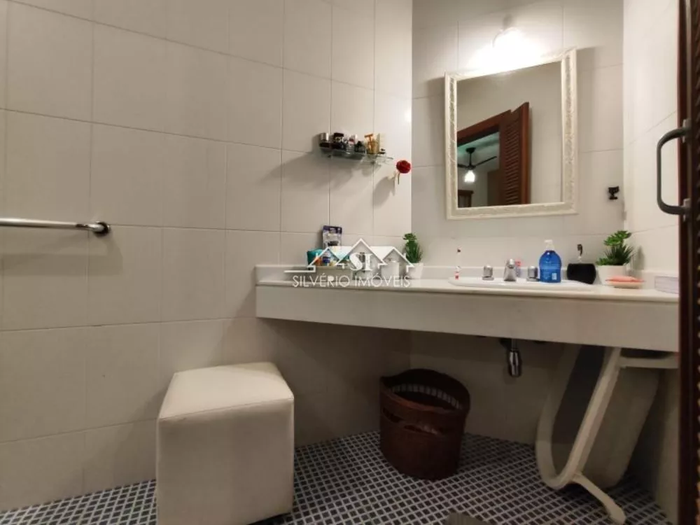 Casa, 3 quartos, 700 m² - Foto 54