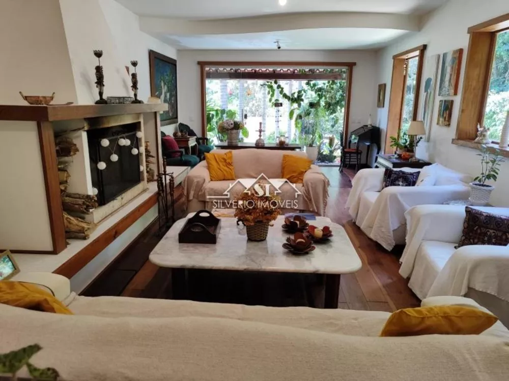 Casa, 3 quartos, 700 m² - Foto 33