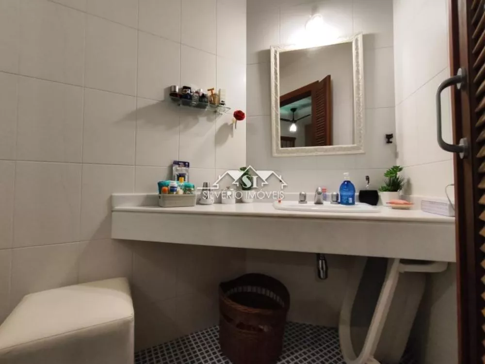 Casa, 3 quartos, 700 m² - Foto 5