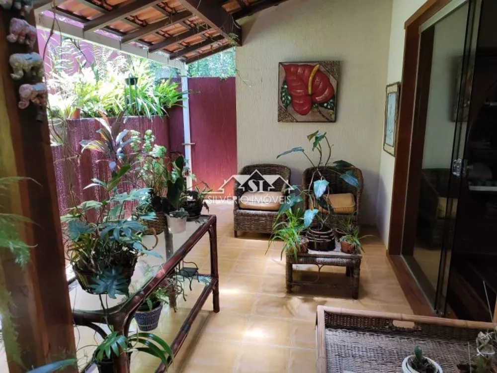 Casa, 3 quartos, 700 m² - Foto 27