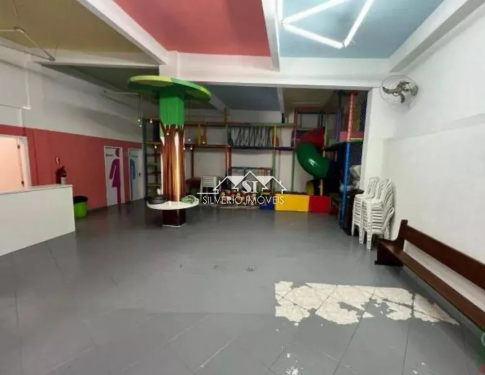 Prédio Inteiro, 660 m² - Foto 4