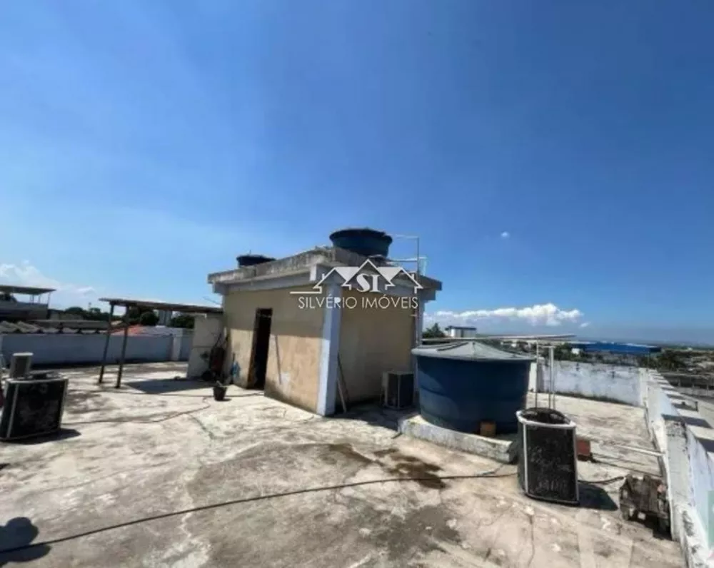 Prédio Inteiro, 660 m² - Foto 3