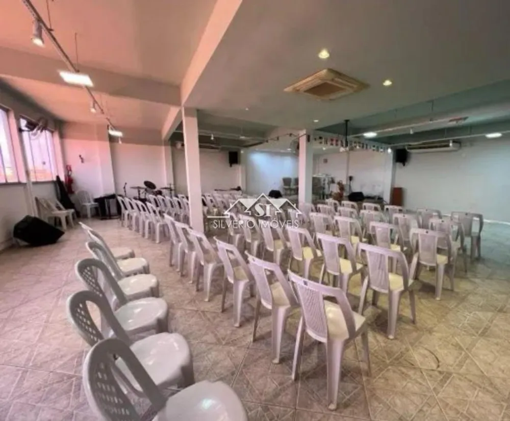 Prédio Inteiro, 660 m² - Foto 6