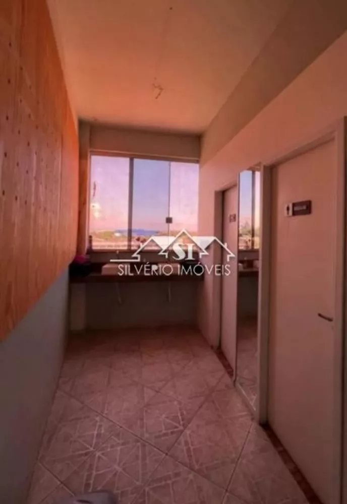 Prédio Inteiro, 660 m² - Foto 1