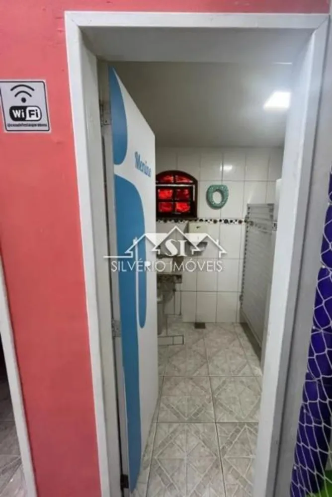 Prédio Inteiro, 660 m² - Foto 10