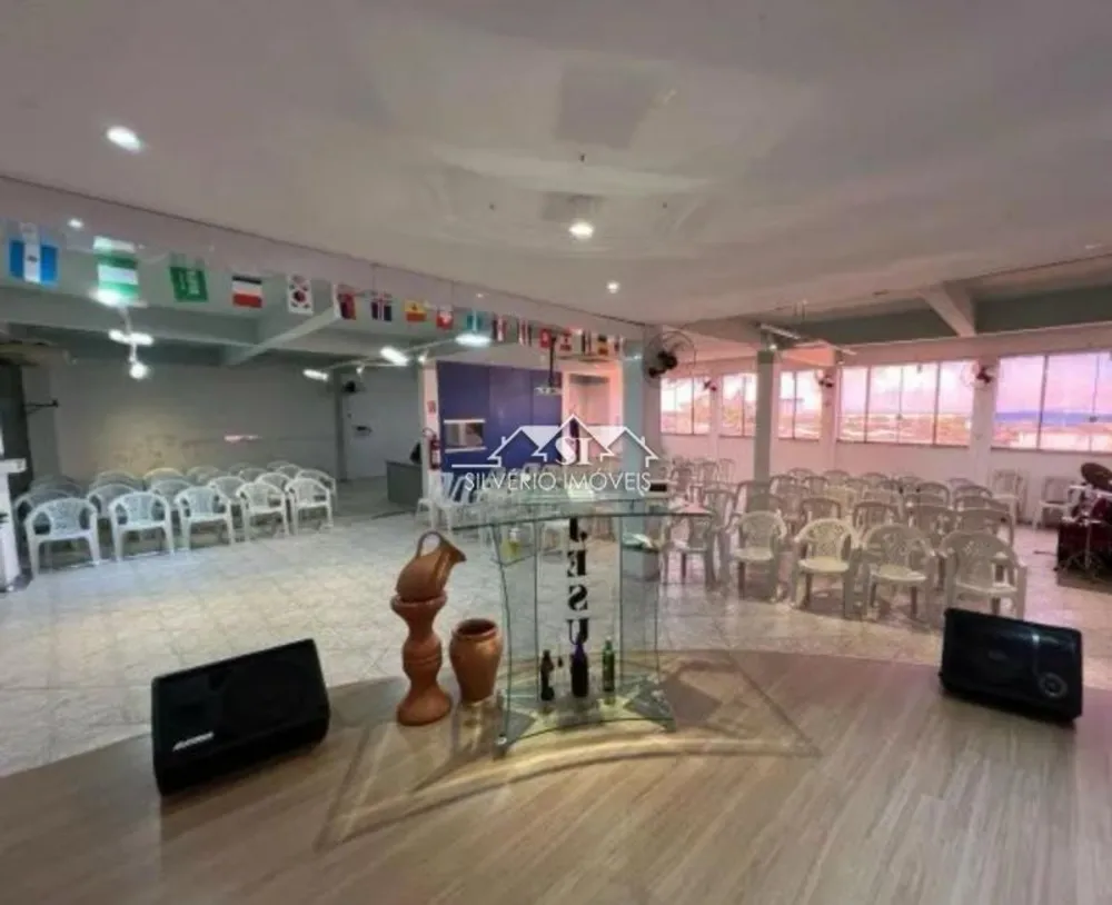 Prédio Inteiro, 660 m² - Foto 4