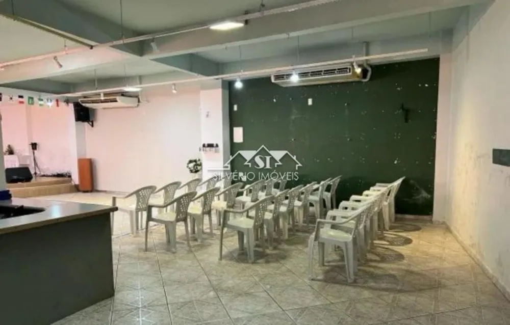 Prédio Inteiro, 660 m² - Foto 2