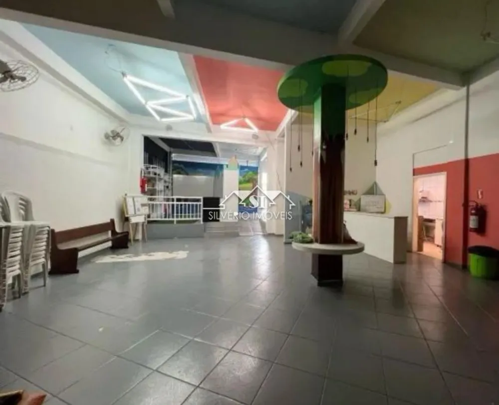 Prédio Inteiro, 660 m² - Foto 8