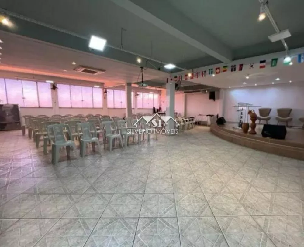Prédio Inteiro, 660 m² - Foto 2