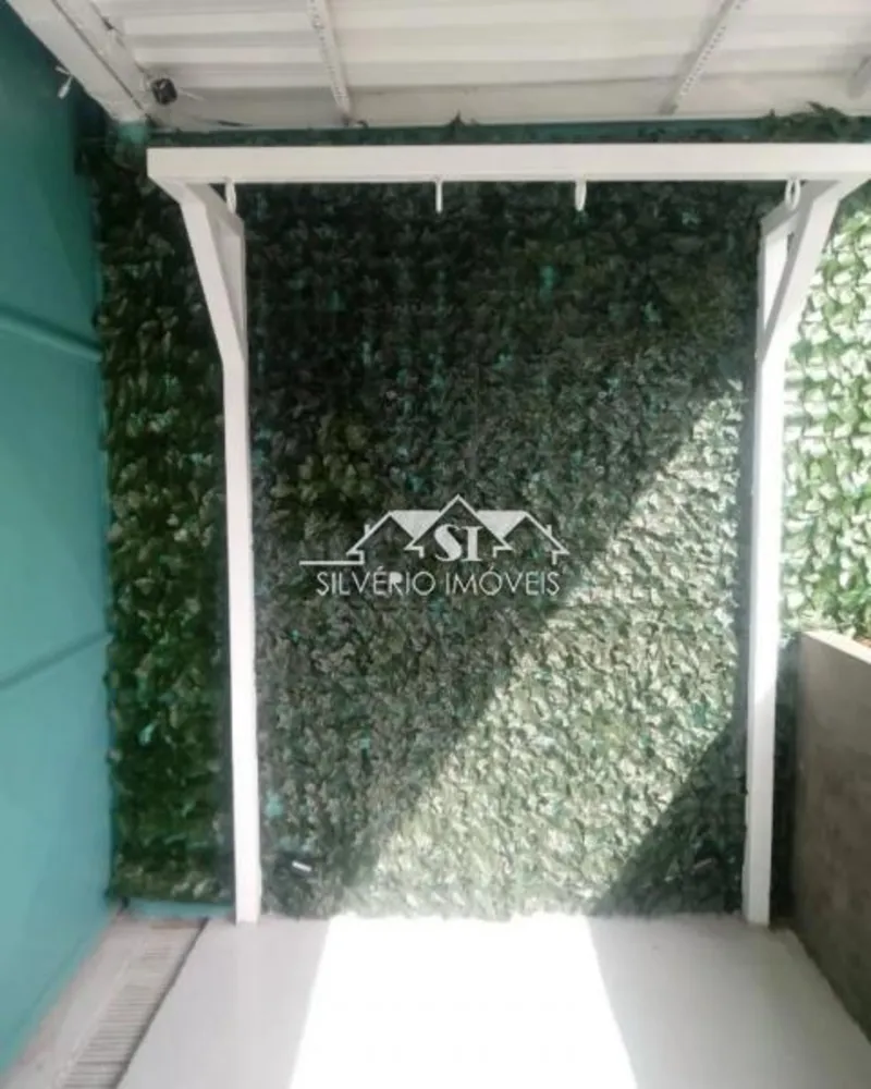 Prédio Inteiro, 660 m² - Foto 9