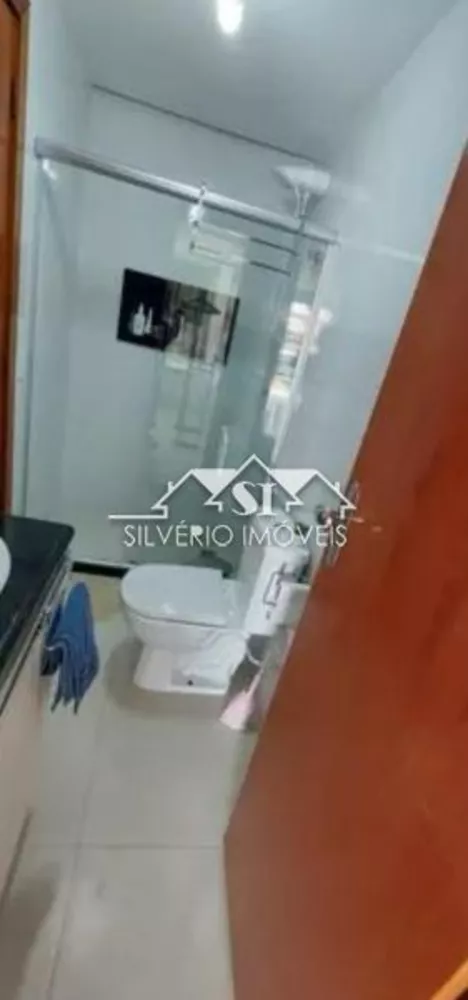 Apartamento, 4 quartos, 165 m² - Foto 9