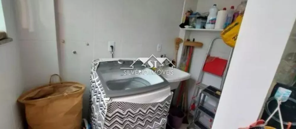 Apartamento, 4 quartos, 165 m² - Foto 12