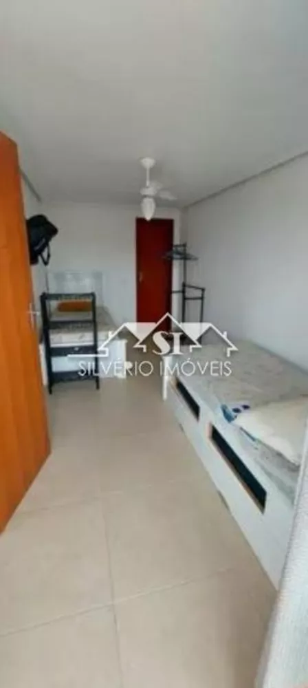 Apartamento, 4 quartos, 165 m² - Foto 11