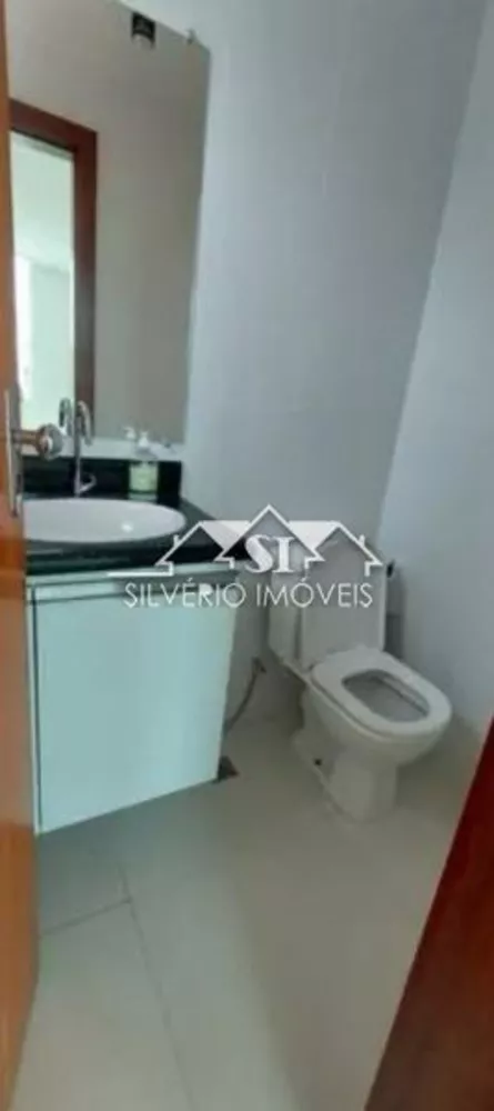 Apartamento, 4 quartos, 165 m² - Foto 15