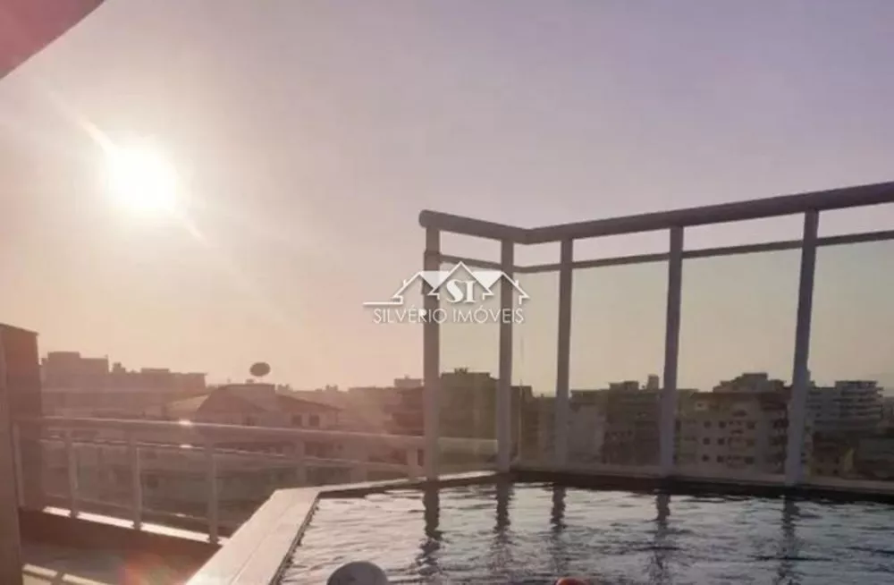 Apartamento, 4 quartos, 165 m² - Foto 17