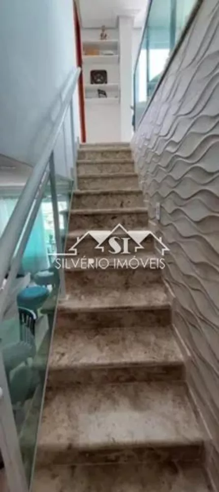 Apartamento, 4 quartos, 165 m² - Foto 6