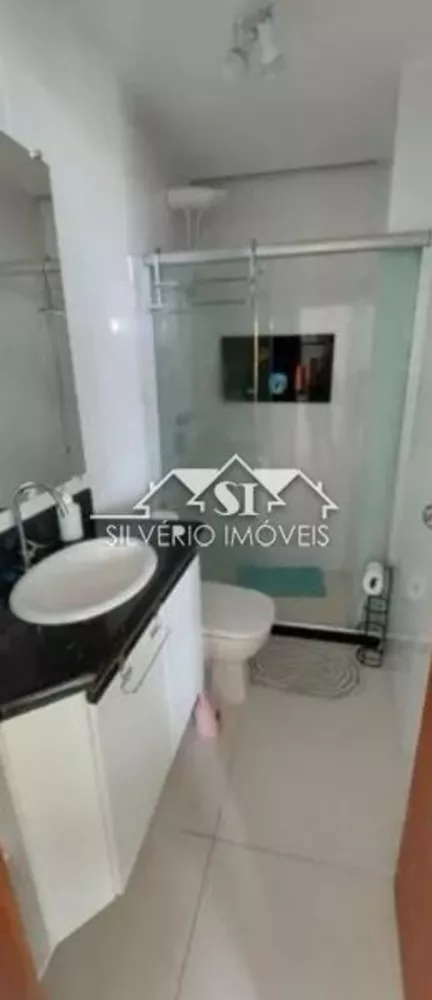 Apartamento, 4 quartos, 165 m² - Foto 13