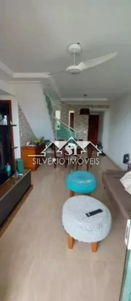 Apartamento, 4 quartos, 165 m² - Foto 7