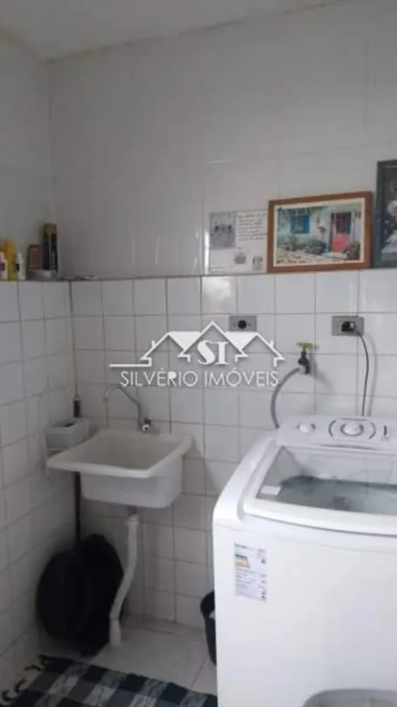 Casa, 4 quartos, 250 m² - Foto 30