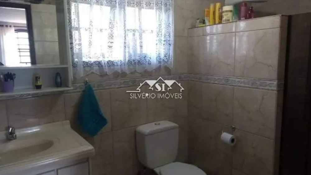 Casa, 4 quartos, 250 m² - Foto 29