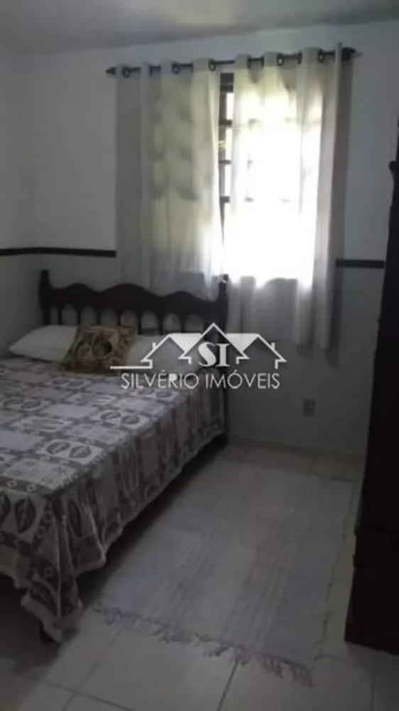 Casa, 4 quartos, 250 m² - Foto 21
