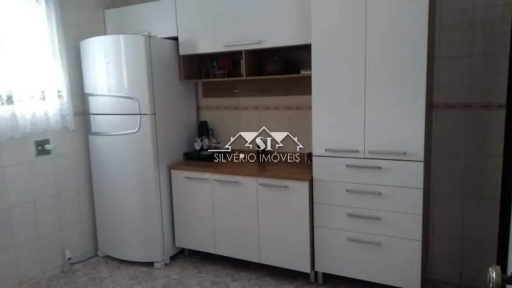 Casa, 4 quartos, 250 m² - Foto 28