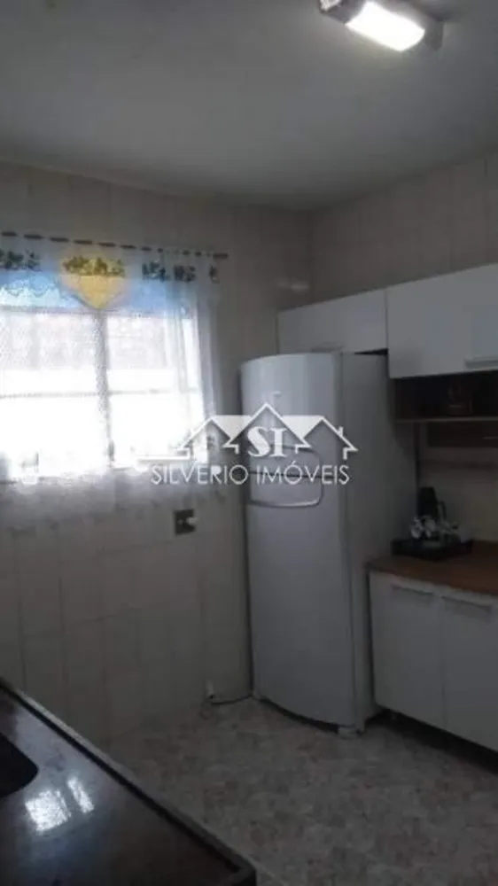 Casa, 4 quartos, 250 m² - Foto 24