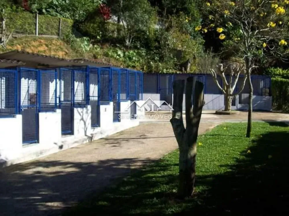 Casa, 4 quartos, 250 m² - Foto 15