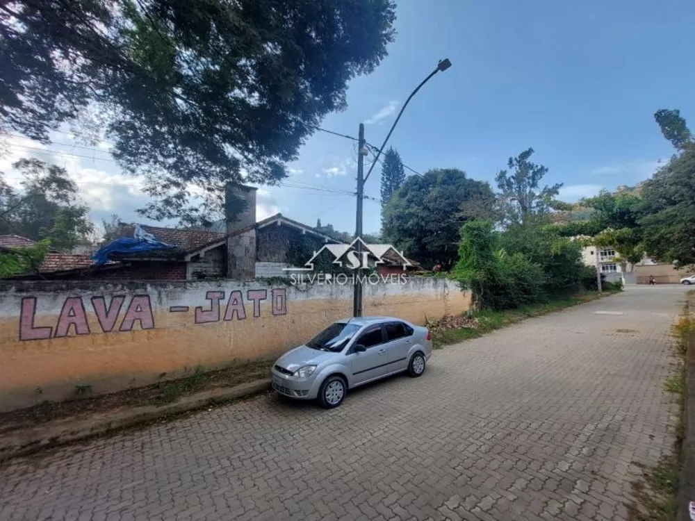 Terreno, 2268 m² - Foto 5