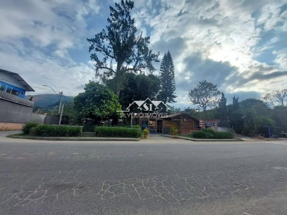 Terreno, 2268 m² - Foto 4