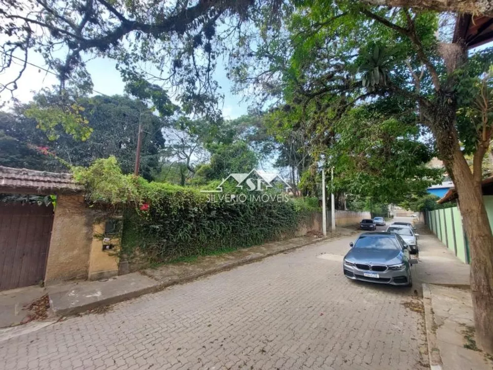 Terreno, 2268 m² - Foto 2