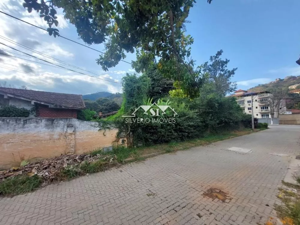 Terreno, 2268 m² - Foto 6