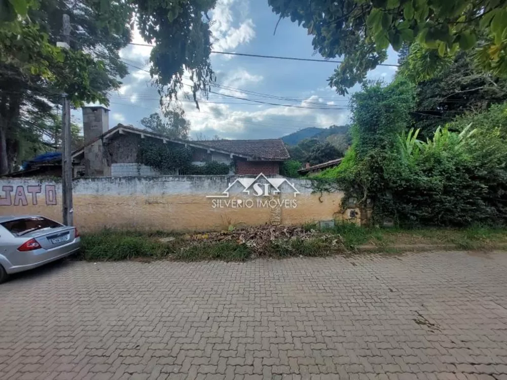 Terreno, 2268 m² - Foto 7