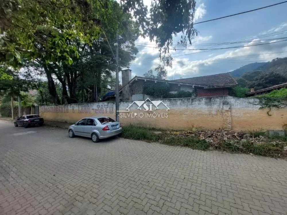 Terreno, 2268 m² - Foto 9