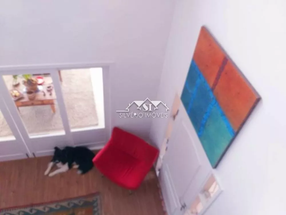 Casa, 3 quartos, 300 m² - Foto 9