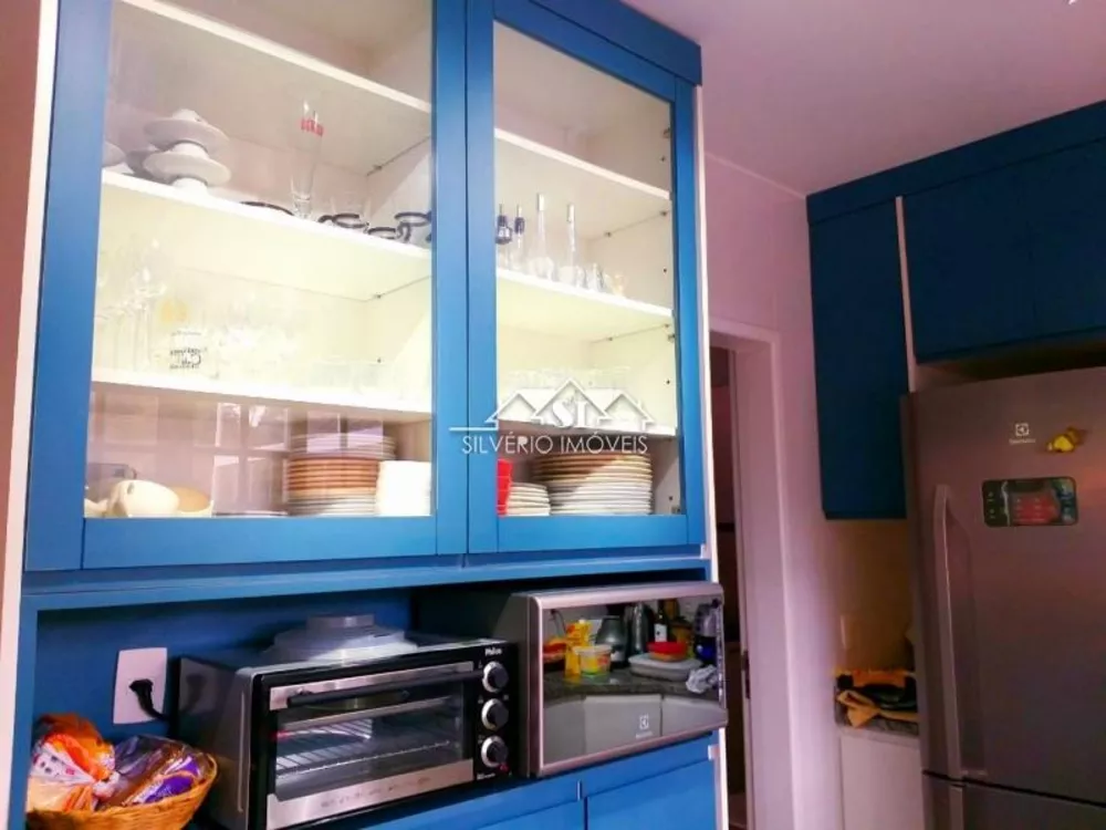 Casa, 3 quartos, 300 m² - Foto 47