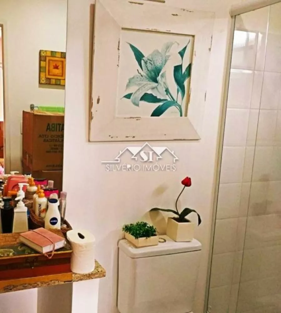 Casa, 3 quartos, 300 m² - Foto 3