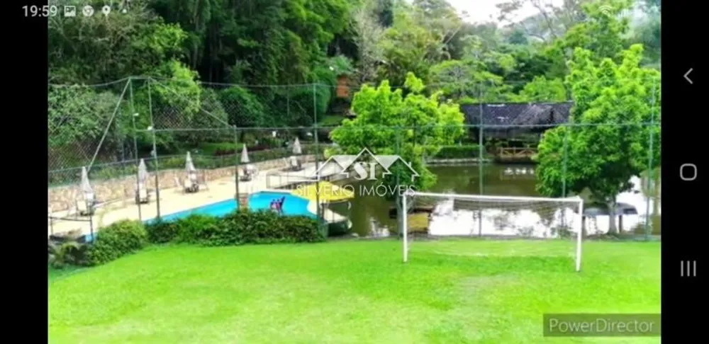 Casa, 3 quartos, 300 m² - Foto 68