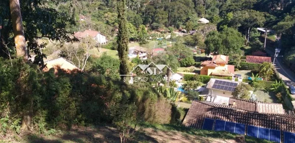 Casa, 3 quartos, 300 m² - Foto 23