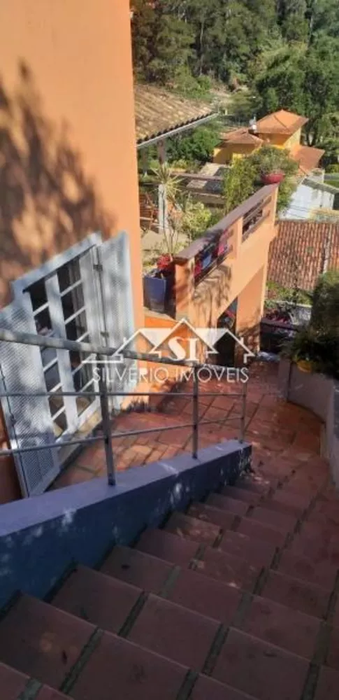 Casa, 3 quartos, 300 m² - Foto 53