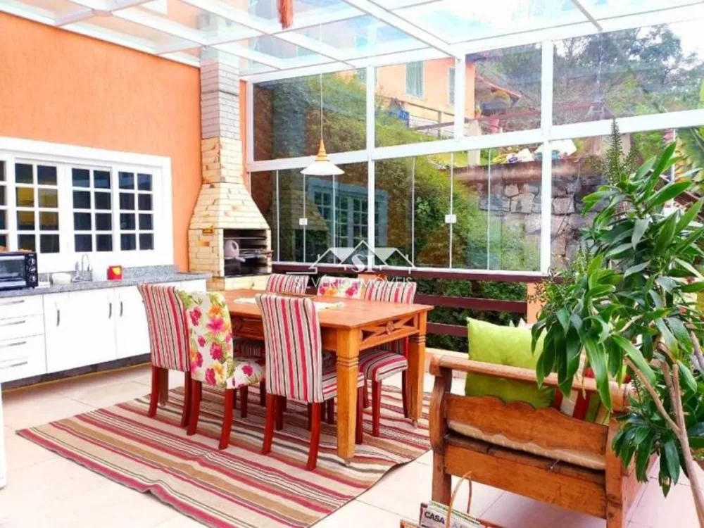 Casa, 3 quartos, 300 m² - Foto 51