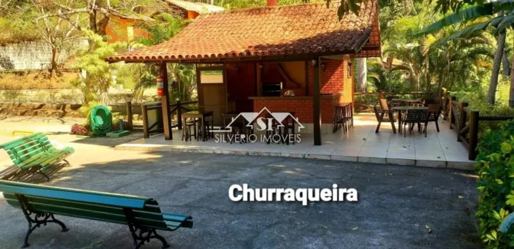 Casa, 3 quartos, 300 m² - Foto 67