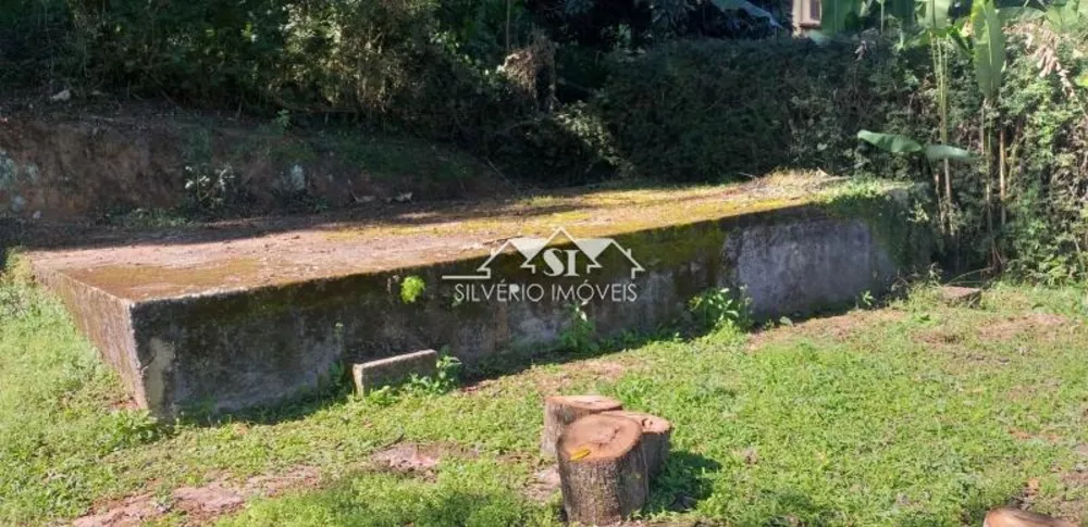 Casa, 3 quartos, 300 m² - Foto 52