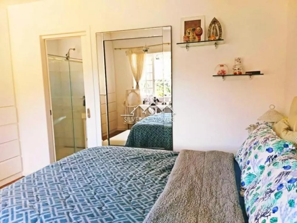 Casa, 3 quartos, 300 m² - Foto 46